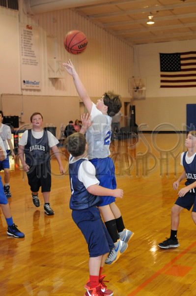 1-31-15 SA vs. HCS Pee Wee 290.JPG